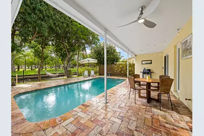 1320 SW 55th Avenue, Plantation, FL 33317 - Photo 6