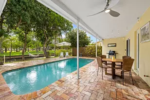 1320 SW 55th Ave, Plantation, FL 33317 - Photo 6