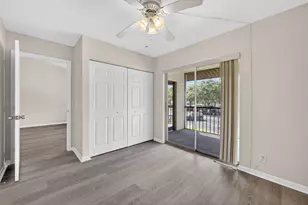 6327 Chasewood Dr, Jupiter, FL 33458 - Photo 10