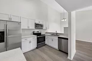 6327 Chasewood Dr, Jupiter, FL 33458 - Photo 2