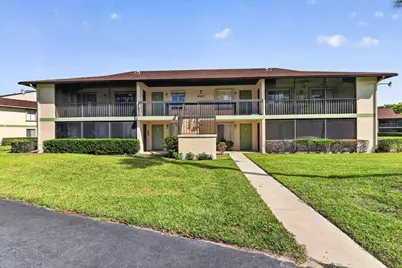 6327 Chasewood Drive #E, Jupiter, FL 33458 - Photo 4