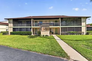 6327 Chasewood Dr, Jupiter, FL 33458 - Photo 4