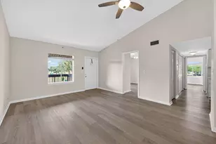 6327 Chasewood Dr, Jupiter, FL 33458 - Photo 6