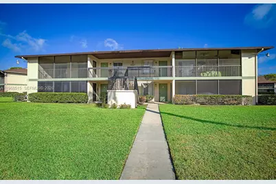6327 Chasewood Drive #E, Jupiter, FL 33458 - Photo 28