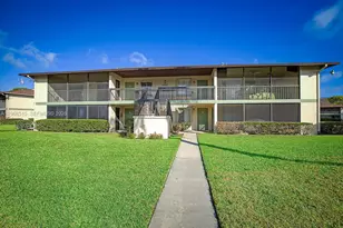 6327 Chasewood Dr, Jupiter, FL 33458 - Photo 28