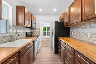 1630 NW 4th Ave, Fort Lauderdale, FL 33311 - Photo 14