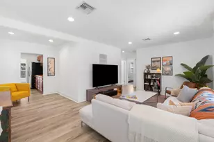 1630 NW 4th Ave, Fort Lauderdale, FL 33311 - Photo 1