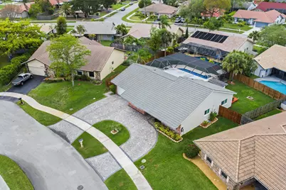 1905 NW 78th Avenue, Margate, FL 33063 - Photo 38