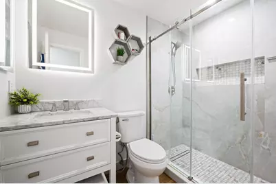 1905 NW 78th Avenue, Margate, FL 33063 - Photo 22