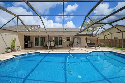 1905 NW 78th Avenue, Margate, FL 33063 - Photo 30