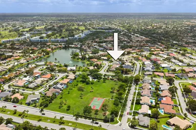 1905 NW 78th Avenue, Margate, FL 33063 - Photo 42