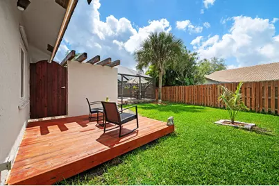 1905 NW 78th Avenue, Margate, FL 33063 - Photo 32