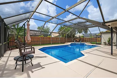 1905 NW 78th Avenue, Margate, FL 33063 - Photo 24