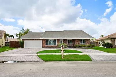 1905 NW 78th Avenue, Margate, FL 33063 - Photo 1