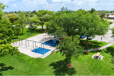 1905 NW 78th Avenue, Margate, FL 33063 - Photo 36