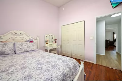 1905 NW 78th Avenue, Margate, FL 33063 - Photo 18