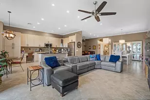 7076 Avila Terrace Way, Delray Beach, FL 33446 - Photo 4