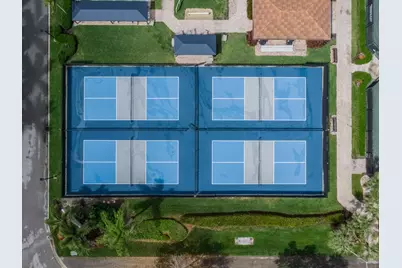 7076 Avila Terrace Way, Delray Beach, FL 33446 - Photo 52