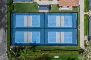 7076 Avila Terrace Way, Delray Beach, FL 33446 - Photo 52