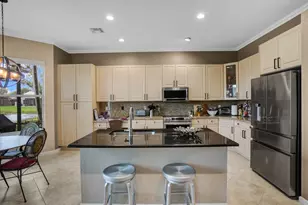 7076 Avila Terrace Way, Delray Beach, FL 33446 - Photo 14