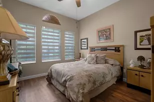 7076 Avila Terrace Way, Delray Beach, FL 33446 - Photo 20
