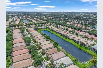 7076 Avila Terrace Way, Delray Beach, FL 33446 - Photo 36