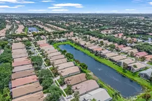 7076 Avila Terrace Way, Delray Beach, FL 33446 - Photo 36