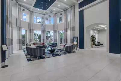 7076 Avila Terrace Way, Delray Beach, FL 33446 - Photo 40