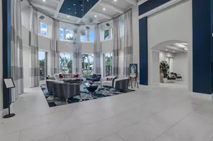 7076 Avila Terrace Way, Delray Beach, FL 33446 - Photo 40