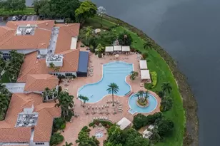 7076 Avila Terrace Way, Delray Beach, FL 33446 - Photo 50