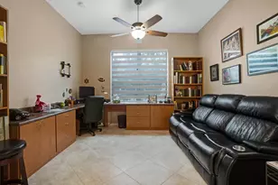 7076 Avila Terrace Way, Delray Beach, FL 33446 - Photo 24