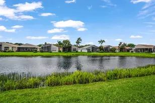 7076 Avila Terrace Way, Delray Beach, FL 33446 - Photo 32