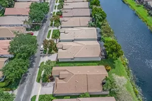 7076 Avila Terrace Way, Delray Beach, FL 33446 - Photo 34