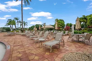 7076 Avila Terrace Way, Delray Beach, FL 33446 - Photo 46