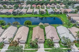 7076 Avila Terrace Way, Delray Beach, FL 33446 - Photo 2