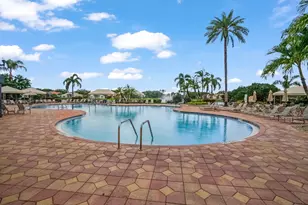 7076 Avila Terrace Way, Delray Beach, FL 33446 - Photo 44