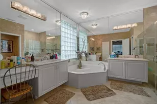 7076 Avila Terrace Way, Delray Beach, FL 33446 - Photo 18