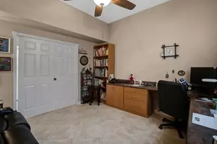 7076 Avila Terrace Way, Delray Beach, FL 33446 - Photo 26