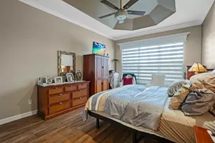 7076 Avila Terrace Way, Delray Beach, FL 33446 - Photo 16