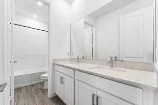 1887 Wandering Willow Wy, Loxahatchee, FL 33470 - Photo 20