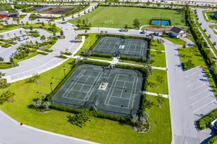 1887 Wandering Willow Wy, Loxahatchee, FL 33470 - Photo 34