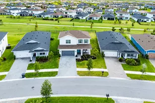 1887 Wandering Willow Wy, Loxahatchee, FL 33470 - Photo 52