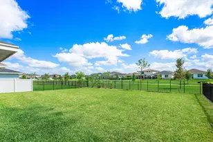 1887 Wandering Willow Wy, Loxahatchee, FL 33470 - Photo 28