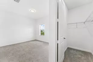 1887 Wandering Willow Wy, Loxahatchee, FL 33470 - Photo 18