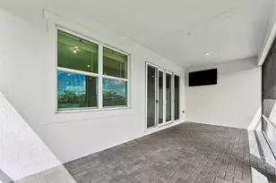 1887 Wandering Willow Wy, Loxahatchee, FL 33470 - Photo 10