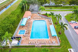 6065 Pointe Regal Cir, Delray Beach, FL 33484 - Photo 44