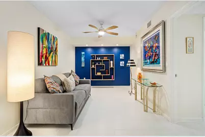 6065 Pointe Regal Circle, Delray Beach, FL 33484 - Photo 14
