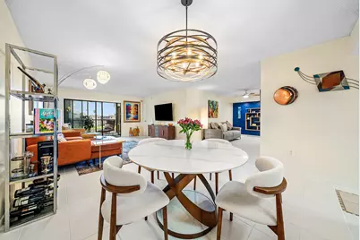 6065 Pointe Regal Circle, Delray Beach, FL 33484 - Photo 10