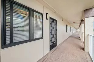 6065 Pointe Regal Cir, Delray Beach, FL 33484 - Photo 2