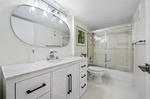 6065 Pointe Regal Cir, Delray Beach, FL 33484 - Photo 18